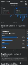 Screenshot_20260113-181034.webp