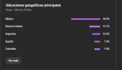 Screenshot_2.webp