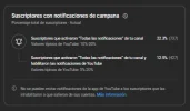 Screenshot_4.webp