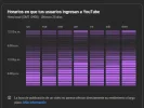 Screenshot_5.webp