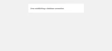 Screenshot 2026-01-14 at 13-29-18 Database Error.webp