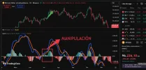 maniplacion1.webp