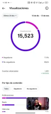Screenshot_2026-01-14-23-05-12-347_com.instagram.android.webp