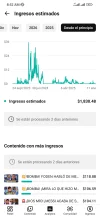 Screenshot_2026-01-12-08-52-52-280_com.google.android.apps.youtube.creator.webp
