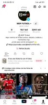 Screenshot_2026-01-12-08-58-52-706_com.zhiliaoapp.musically.webp