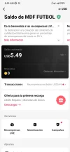 Screenshot_2026-01-12-08-59-27-060_com.zhiliaoapp.musically.webp