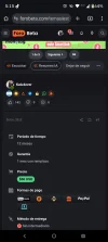 Screenshot_20260115-171514_Chrome.webp