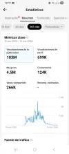 Screenshot_20260116_001752_TikTok.webp