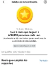 Screenshot_20260116_084423_Facebook.webp