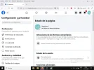 Sin título3.webp
