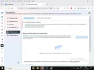 Sin título2.webp