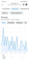 Screenshot_2026-01-15-23-06-11-886_com.facebook.katana.webp