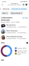 Screenshot_2026-01-15-23-06-16-799_com.facebook.katana.webp