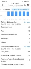 Screenshot_2026-01-15-23-06-20-195_com.facebook.katana.webp