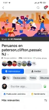 Screenshot_2026-01-15-23-07-30-891_com.facebook.katana.webp