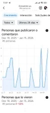 Screenshot_2026-01-15-23-07-48-330_com.facebook.katana.webp