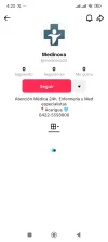 Screenshot_2026-01-16-04-23-05-126_com.zhiliaoapp.musically.webp