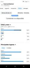 Screenshot_20260117-200513.webp