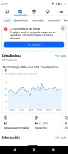 Screenshot_20260117-200444.webp