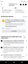 Screenshot_20260117-200357.webp