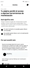 Screenshot_20260117-200341.webp