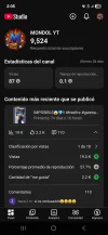 Screenshot_20260118_020510_YT Studio.webp