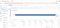 Captura desde 2026-01-18 11-11-02.webp