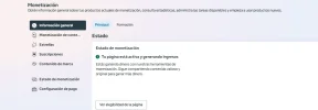 mis 2 agujas recomendacion - 1.webp