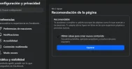 mis 2 agujas recomendacion.webp