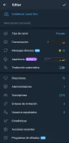 Screenshot_20260118_142432_Telegram.webp