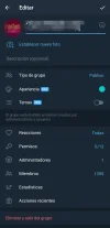 Screenshot_20260118_142528_Telegram.webp