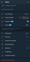 Screenshot_20260118_142615_Telegram.webp