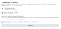Captura de pantalla (1310).webp