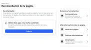 Captura de pantalla (1308).webp
