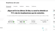 estadisticas.webp