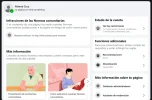 Screenshot_20260119_152345_Chrome.webp