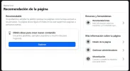 Screenshot_20260119_152335_Chrome.webp
