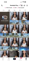 IMG_0197.webp IMG_0197.webp