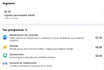 monetizacion.webp