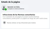CALIDAD.webp