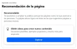 RECOMENDACION.webp