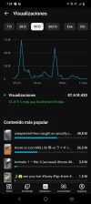 1000115390.webp