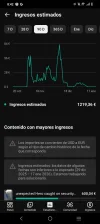 1000115401.webp