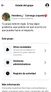 Screenshot_20260121-070209.webp