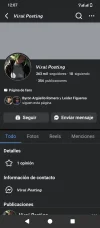 Screenshot_20260121-120746.webp