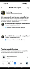 Screenshot_20260121-121431.webp