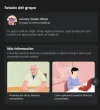 Captura de pantalla (1322).webp