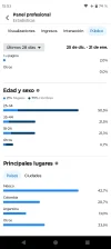 Screenshot_20260122-155341.webp