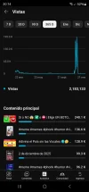 1000049773.webp