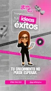 Grafik by Luz.zip - 2.webp